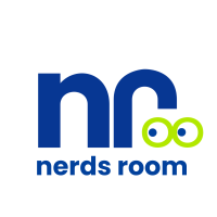 Agent-A-Thon NCR Marketing Challenge