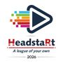Aditya Birla Group HeadstaRt 2026