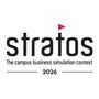 Aditya Birla Group Stratos 2026