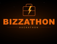 Bizzathon-Hackathon