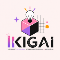 IKIGAI 2026