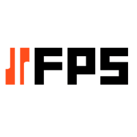 Ai Filmmaking Hackathon - Bangalore Edition
