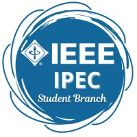 Breaking Bot IPEC