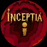 Inceptia Hackathon