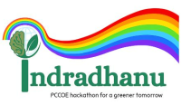 Indradhanu: PCCOE International Grand Challenge 2026