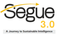 Segue 3.0 : Global Design Thinking Challenge (Online + Offline)