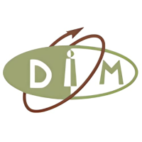 Digital Info Media Private