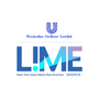 HUL LIME Season 18