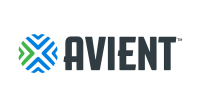 Avient Corporation