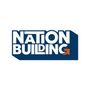 Building India Case Study Competition 2026