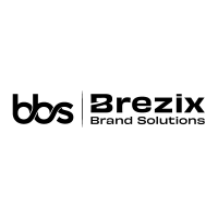 Brezix Brand Solution