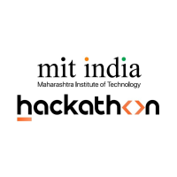 National Level MIT India Hackathon 2026