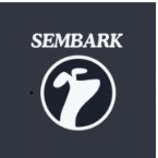Sembark Tech Pvt