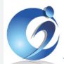 Icert Global