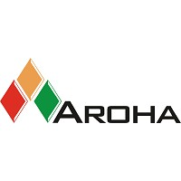 Aroha