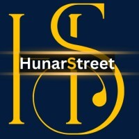 Hunarstreet Technologies Pvt