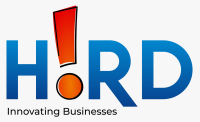 Hird Solutions Private