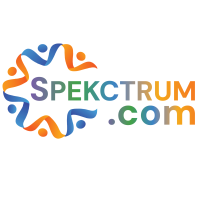 Spectrum Insurance Broking Pvt.
