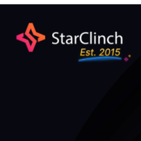 Starclinch