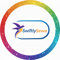 Swiftly Seva Multi Utility Pvt.