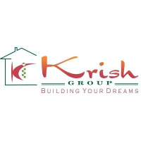 Krish Infratech Constructions