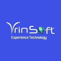Vrinsoft Technologies Pvt