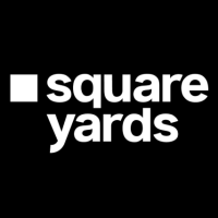 Square Yards Consulting Pvt.