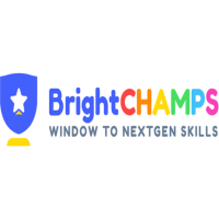 Brightchamps Edutech Company
