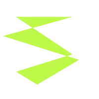 sirmarketer