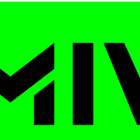 MiVi-Seminole Electronics