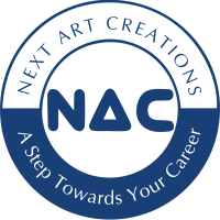Next Art Creations