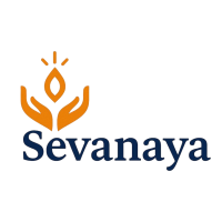 Sevanaya