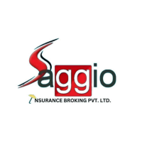 Saggio Insurance Broking Pvt.