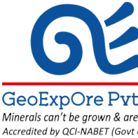 GeoExpOre private