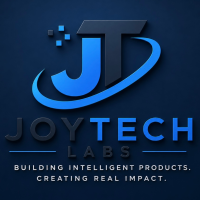 JoyTech Labs
