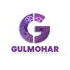 Gulmohar Talent Management Private