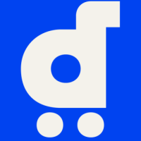 Desertcart