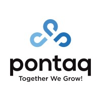 Pontaq Venture