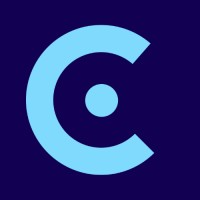 Codework