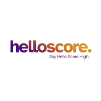 HelloScore