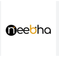 Neebha Web Services Private