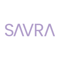 Savra AI