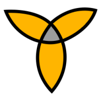 Yujji Consulting