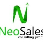 Neosales Consulting Pvt