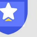 Brightchamps Edutech Company