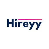 Hireyy