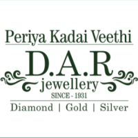 D.A.R. Jewellery