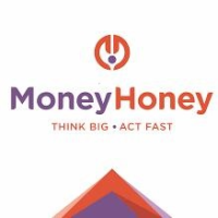 Money Honey Financial Services