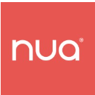Nua