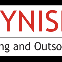 Synise Technologies